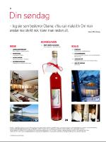 dagbladet_sondag-20081214_000_00_00_002.pdf