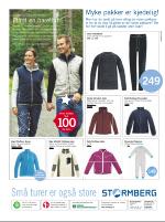 dagbladet_sondag-20081214_000_00_00_003.pdf