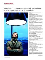 dagbladet_sondag-20081214_000_00_00_004.pdf