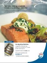 dagbladet_sondag-20081214_000_00_00_005.pdf