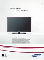 dagbladet_sondag-20081214_000_00_00_007.pdf