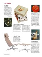 dagbladet_sondag-20081214_000_00_00_008.pdf