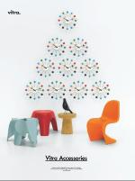 dagbladet_sondag-20081214_000_00_00_009.pdf