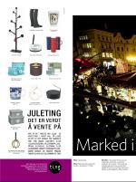 dagbladet_sondag-20081214_000_00_00_010.pdf