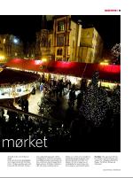 dagbladet_sondag-20081214_000_00_00_011.pdf