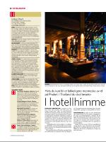 dagbladet_sondag-20081214_000_00_00_012.pdf