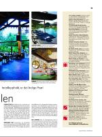 dagbladet_sondag-20081214_000_00_00_013.pdf