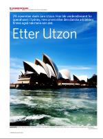 dagbladet_sondag-20081214_000_00_00_014.pdf