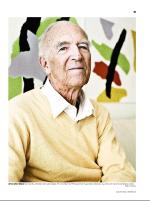 dagbladet_sondag-20081214_000_00_00_015.pdf