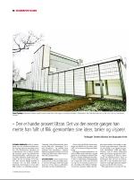 dagbladet_sondag-20081214_000_00_00_016.pdf