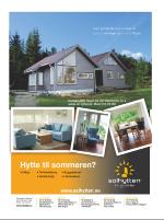 dagbladet_sondag-20081214_000_00_00_019.pdf