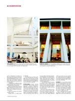 dagbladet_sondag-20081214_000_00_00_020.pdf