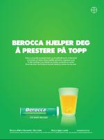 dagbladet_sondag-20081214_000_00_00_021.pdf