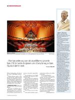 dagbladet_sondag-20081214_000_00_00_022.pdf