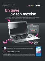 dagbladet_sondag-20081214_000_00_00_023.pdf