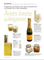 dagbladet_sondag-20081214_000_00_00_024.pdf