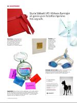 dagbladet_sondag-20081214_000_00_00_026.pdf