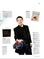 dagbladet_sondag-20081214_000_00_00_027.pdf