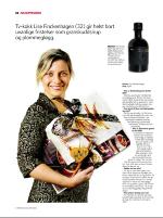 dagbladet_sondag-20081214_000_00_00_028.pdf