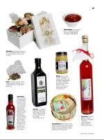 dagbladet_sondag-20081214_000_00_00_029.pdf