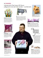 dagbladet_sondag-20081214_000_00_00_030.pdf