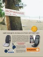 dagbladet_sondag-20081214_000_00_00_031.pdf