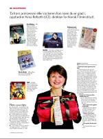 dagbladet_sondag-20081214_000_00_00_032.pdf