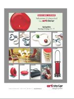 dagbladet_sondag-20081214_000_00_00_033.pdf