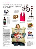 dagbladet_sondag-20081214_000_00_00_034.pdf