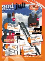 dagbladet_sondag-20081214_000_00_00_035.pdf