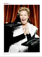 dagbladet_sondag-20081214_000_00_00_036.pdf