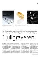 dagbladet_sondag-20081214_000_00_00_037.pdf