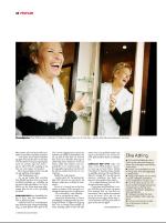 dagbladet_sondag-20081214_000_00_00_038.pdf