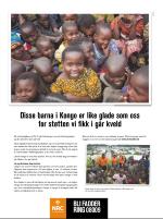 dagbladet_sondag-20081214_000_00_00_039.pdf