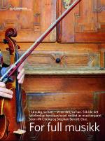 dagbladet_sondag-20081214_000_00_00_040.pdf