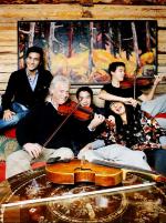 dagbladet_sondag-20081214_000_00_00_041.pdf