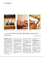 dagbladet_sondag-20081214_000_00_00_042.pdf