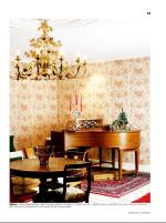 dagbladet_sondag-20081214_000_00_00_043.pdf