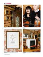 dagbladet_sondag-20081214_000_00_00_044.pdf