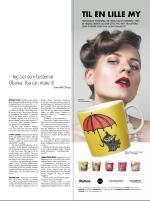 dagbladet_sondag-20081214_000_00_00_045.pdf