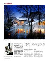 dagbladet_sondag-20081214_000_00_00_046.pdf