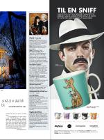 dagbladet_sondag-20081214_000_00_00_047.pdf