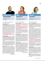 dagbladet_sondag-20081214_000_00_00_049.pdf
