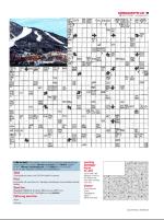 dagbladet_sondag-20081214_000_00_00_051.pdf