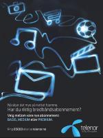 dagbladet_sondag-20081214_000_00_00_052.pdf