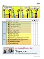 dagbladet_sondag-20081214_000_00_00_053.pdf