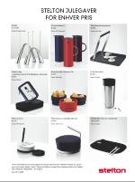 dagbladet_sondag-20081214_000_00_00_054.pdf