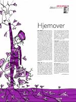 dagbladet_sondag-20081214_000_00_00_055.pdf