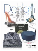 dagbladet_sondag-20081214_000_00_00_056.pdf