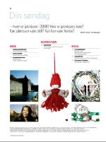 dagbladet_sondag-20081221_000_00_00_002.pdf